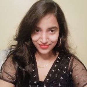 Meet your Posher, Dwaraka